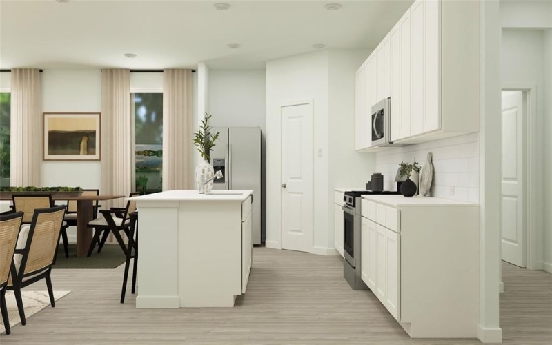 9417 Suttonridge Drive, Fort Worth, TX 76179, 3 Habitaciones Habitaciones , ,2 BañosBaños,Residential,En Venta,9417 Suttonridge Drive,0,21073103