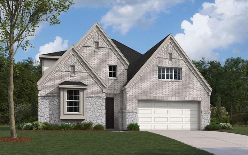 5416 Archeron Avenue, Aubrey, TX 75009, 5 Habitaciones Habitaciones , ,5 BañosBaños,Residential,En Venta,5416 Archeron Avenue,0,21073105