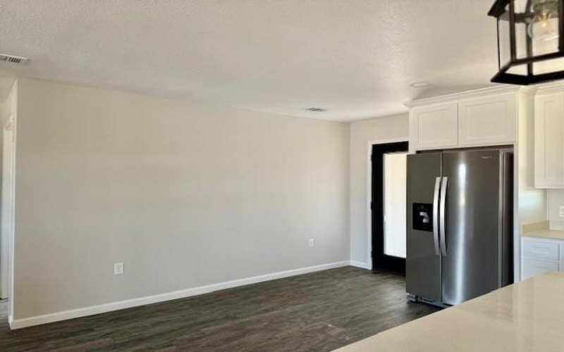 275 PRIVATE ROAD 36008, Honey Grove, TX 75446, 3 Habitaciones Habitaciones , ,2 BañosBaños,Residential,En Venta,275 PRIVATE ROAD 36008,0,21073109