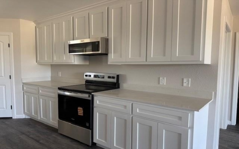 275 PRIVATE ROAD 36008, Honey Grove, TX 75446, 3 Habitaciones Habitaciones , ,2 BañosBaños,Residential,En Venta,275 PRIVATE ROAD 36008,0,21073109