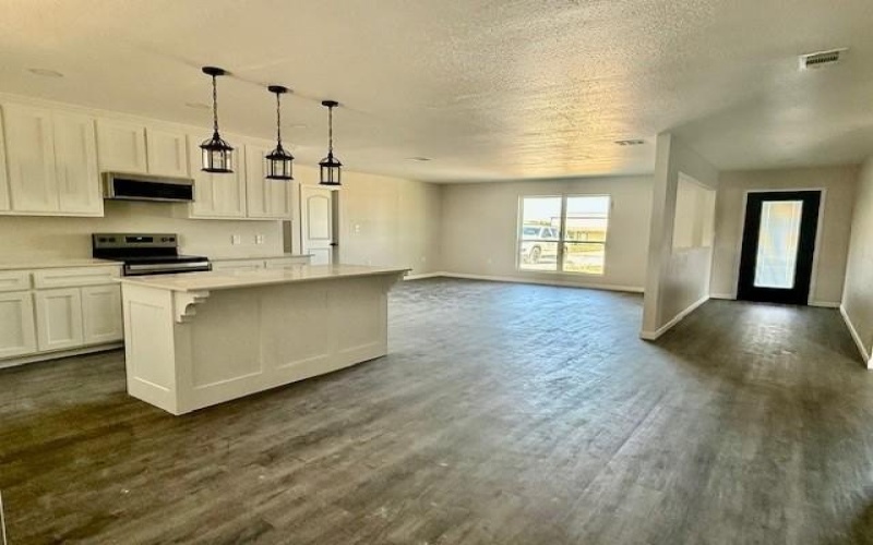 275 PRIVATE ROAD 36008, Honey Grove, TX 75446, 3 Habitaciones Habitaciones , ,2 BañosBaños,Residential,En Venta,275 PRIVATE ROAD 36008,0,21073109