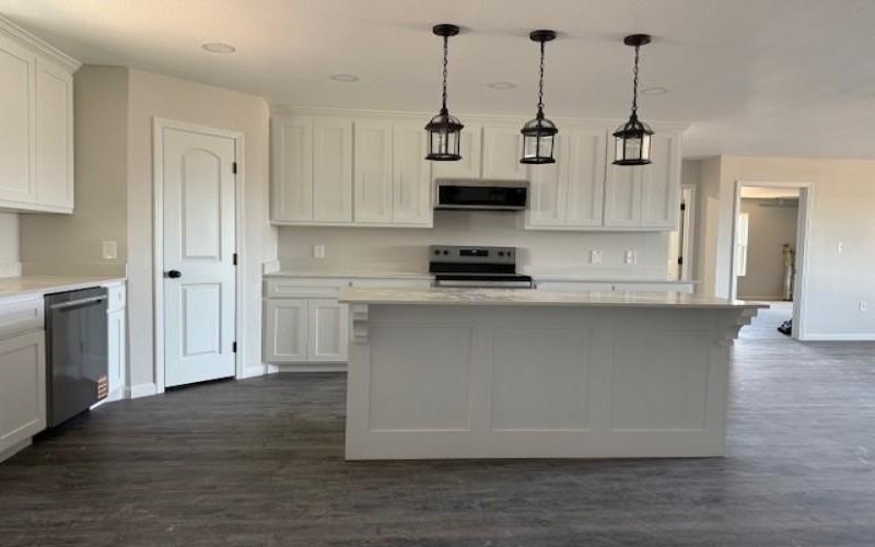 275 PRIVATE ROAD 36008, Honey Grove, TX 75446, 3 Habitaciones Habitaciones , ,2 BañosBaños,Residential,En Venta,275 PRIVATE ROAD 36008,0,21073109