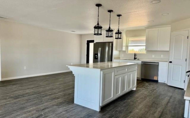 275 PRIVATE ROAD 36008, Honey Grove, TX 75446, 3 Habitaciones Habitaciones , ,2 BañosBaños,Residential,En Venta,275 PRIVATE ROAD 36008,0,21073109