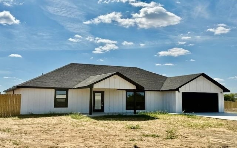 275 PRIVATE ROAD 36008, Honey Grove, TX 75446, 3 Habitaciones Habitaciones , ,2 BañosBaños,Residential,En Venta,275 PRIVATE ROAD 36008,0,21073109