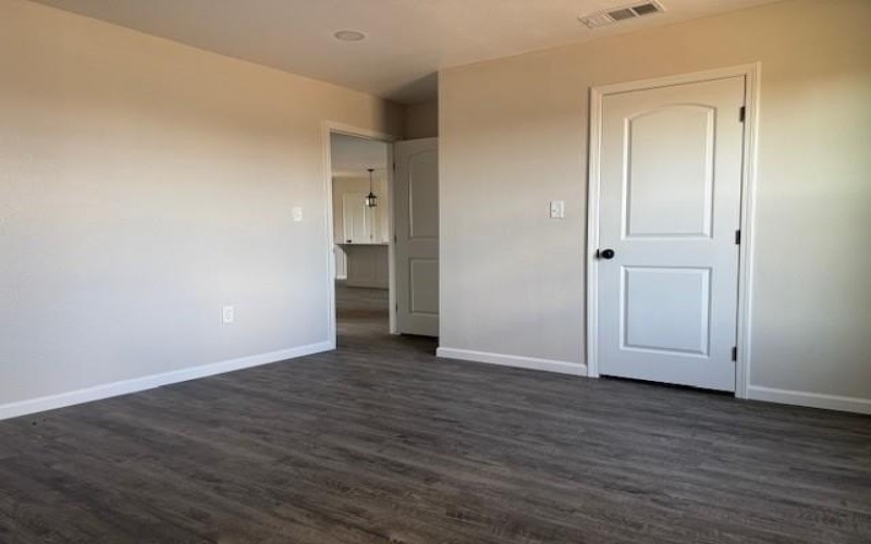 275 PRIVATE ROAD 36008, Honey Grove, TX 75446, 3 Habitaciones Habitaciones , ,2 BañosBaños,Residential,En Venta,275 PRIVATE ROAD 36008,0,21073109