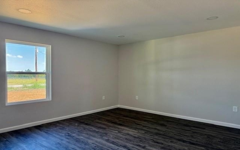 275 PRIVATE ROAD 36008, Honey Grove, TX 75446, 3 Habitaciones Habitaciones , ,2 BañosBaños,Residential,En Venta,275 PRIVATE ROAD 36008,0,21073109