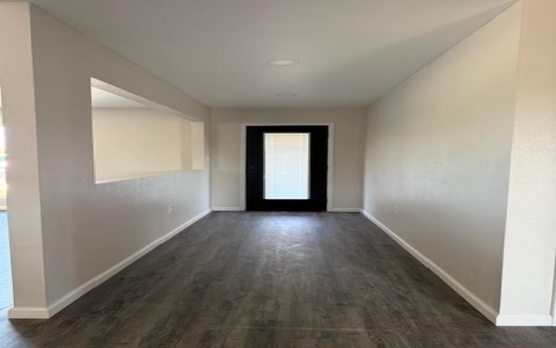 275 PRIVATE ROAD 36008, Honey Grove, TX 75446, 3 Habitaciones Habitaciones , ,2 BañosBaños,Residential,En Venta,275 PRIVATE ROAD 36008,0,21073109