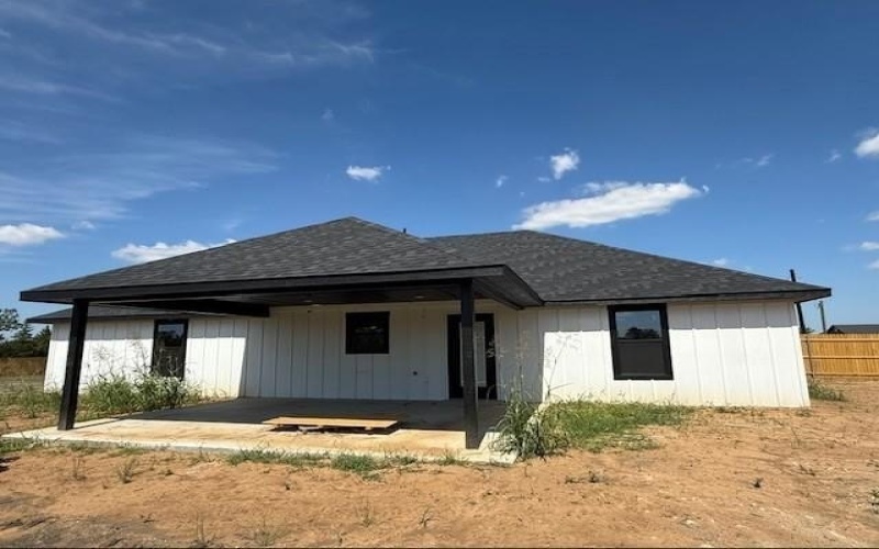 275 PRIVATE ROAD 36008, Honey Grove, TX 75446, 3 Habitaciones Habitaciones , ,2 BañosBaños,Residential,En Venta,275 PRIVATE ROAD 36008,0,21073109