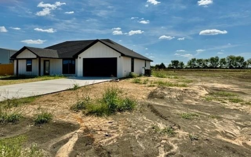 275 PRIVATE ROAD 36008, Honey Grove, TX 75446, 3 Habitaciones Habitaciones , ,2 BañosBaños,Residential,En Venta,275 PRIVATE ROAD 36008,0,21073109