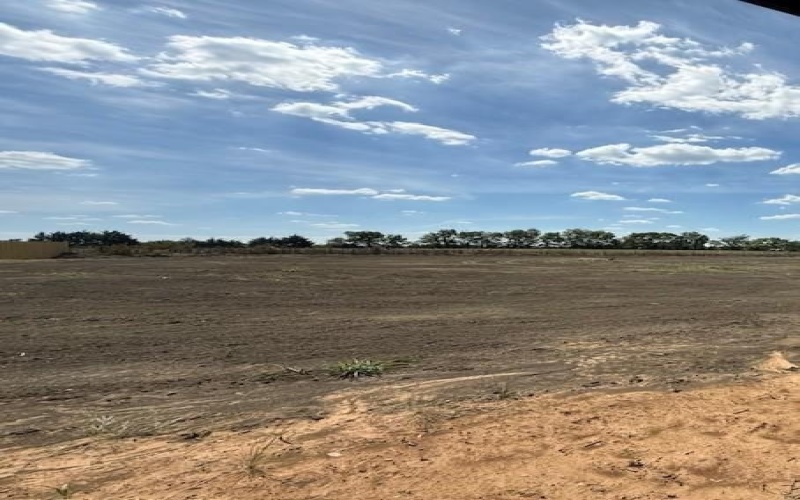 275 PRIVATE ROAD 36008, Honey Grove, TX 75446, 3 Habitaciones Habitaciones , ,2 BañosBaños,Residential,En Venta,275 PRIVATE ROAD 36008,0,21073109