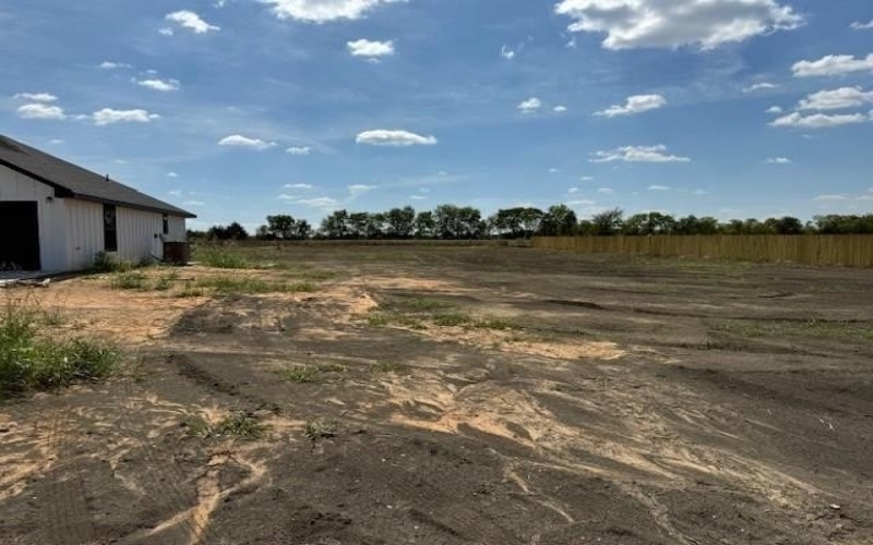 275 PRIVATE ROAD 36008, Honey Grove, TX 75446, 3 Habitaciones Habitaciones , ,2 BañosBaños,Residential,En Venta,275 PRIVATE ROAD 36008,0,21073109