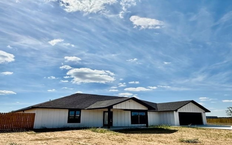 275 PRIVATE ROAD 36008, Honey Grove, TX 75446, 3 Habitaciones Habitaciones , ,2 BañosBaños,Residential,En Venta,275 PRIVATE ROAD 36008,0,21073109