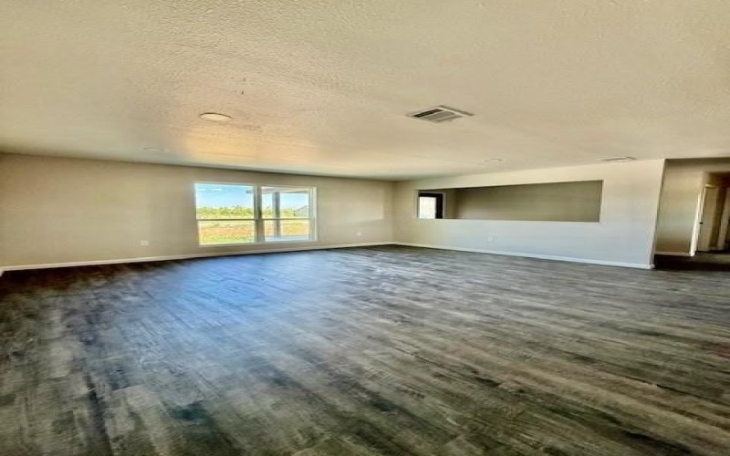 275 PRIVATE ROAD 36008, Honey Grove, TX 75446, 3 Habitaciones Habitaciones , ,2 BañosBaños,Residential,En Venta,275 PRIVATE ROAD 36008,0,21073109