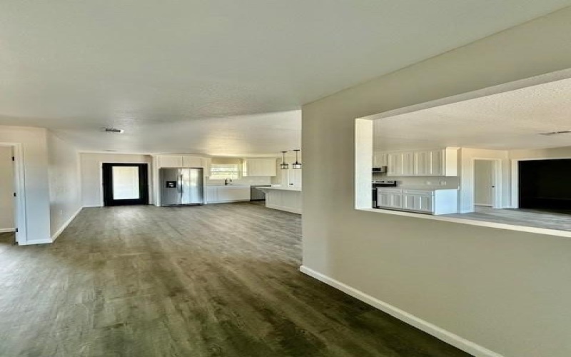 275 PRIVATE ROAD 36008, Honey Grove, TX 75446, 3 Habitaciones Habitaciones , ,2 BañosBaños,Residential,En Venta,275 PRIVATE ROAD 36008,0,21073109