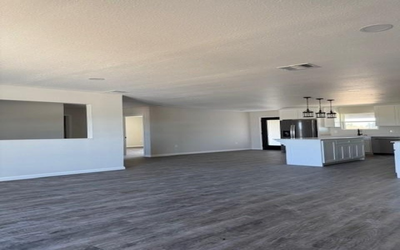 275 PRIVATE ROAD 36008, Honey Grove, TX 75446, 3 Habitaciones Habitaciones , ,2 BañosBaños,Residential,En Venta,275 PRIVATE ROAD 36008,0,21073109