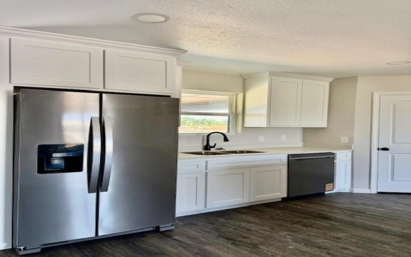 275 PRIVATE ROAD 36008, Honey Grove, TX 75446, 3 Habitaciones Habitaciones , ,2 BañosBaños,Residential,En Venta,275 PRIVATE ROAD 36008,0,21073109