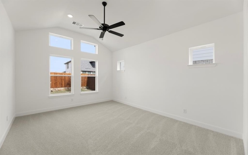 5313 Archeron Avenue, Aubrey, TX 75009, 5 Bedrooms Bedrooms, ,5 BathroomsBathrooms,Residential,For Sale,5313 Archeron Avenue,0,21073141