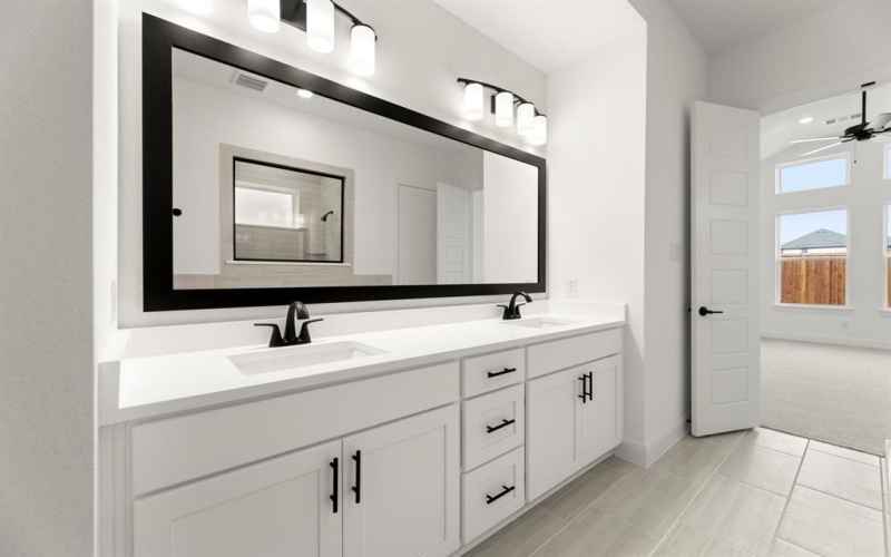 5313 Archeron Avenue, Aubrey, TX 75009, 5 Bedrooms Bedrooms, ,5 BathroomsBathrooms,Residential,For Sale,5313 Archeron Avenue,0,21073141