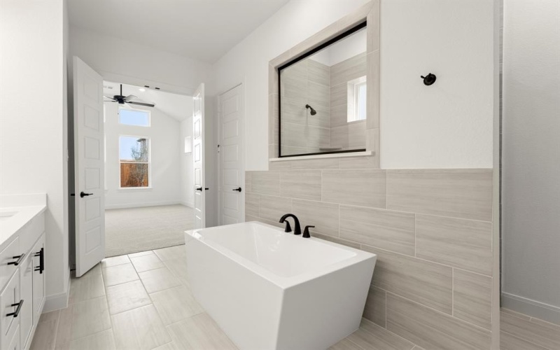 5313 Archeron Avenue, Aubrey, TX 75009, 5 Bedrooms Bedrooms, ,5 BathroomsBathrooms,Residential,For Sale,5313 Archeron Avenue,0,21073141