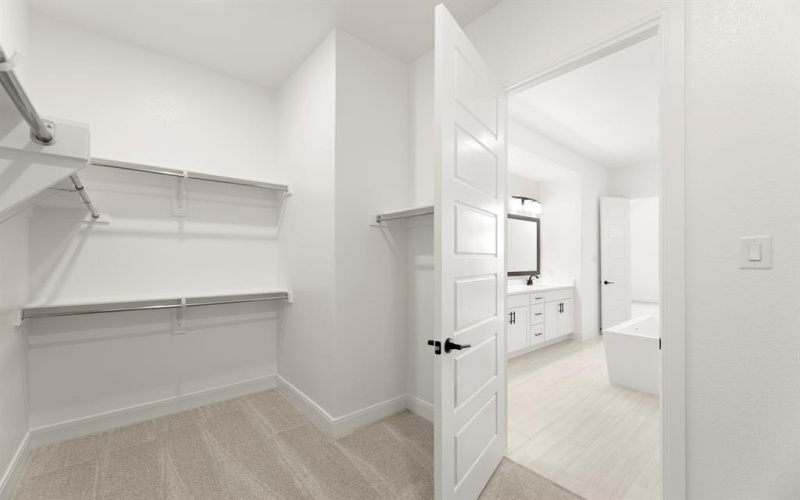 5313 Archeron Avenue, Aubrey, TX 75009, 5 Bedrooms Bedrooms, ,5 BathroomsBathrooms,Residential,For Sale,5313 Archeron Avenue,0,21073141