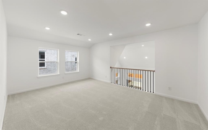 5313 Archeron Avenue, Aubrey, TX 75009, 5 Bedrooms Bedrooms, ,5 BathroomsBathrooms,Residential,For Sale,5313 Archeron Avenue,0,21073141