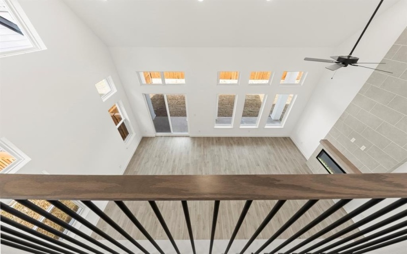 5313 Archeron Avenue, Aubrey, TX 75009, 5 Bedrooms Bedrooms, ,5 BathroomsBathrooms,Residential,For Sale,5313 Archeron Avenue,0,21073141