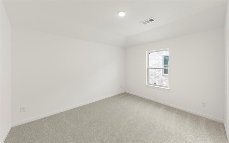 5313 Archeron Avenue, Aubrey, TX 75009, 5 Bedrooms Bedrooms, ,5 BathroomsBathrooms,Residential,For Sale,5313 Archeron Avenue,0,21073141