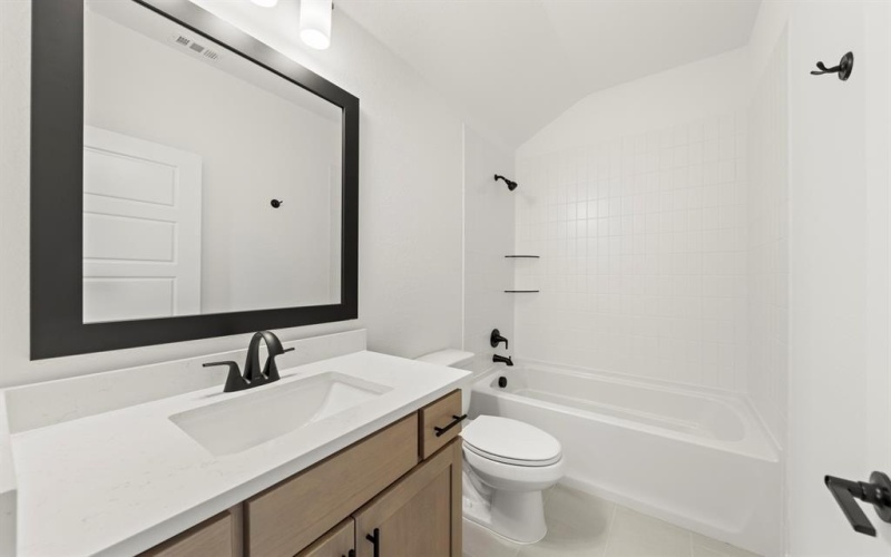 5313 Archeron Avenue, Aubrey, TX 75009, 5 Bedrooms Bedrooms, ,5 BathroomsBathrooms,Residential,For Sale,5313 Archeron Avenue,0,21073141