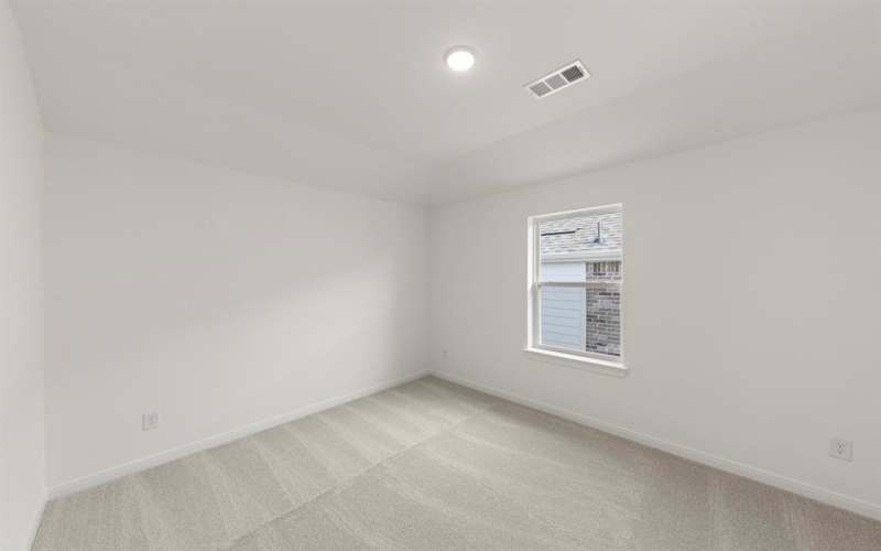 5313 Archeron Avenue, Aubrey, TX 75009, 5 Bedrooms Bedrooms, ,5 BathroomsBathrooms,Residential,For Sale,5313 Archeron Avenue,0,21073141