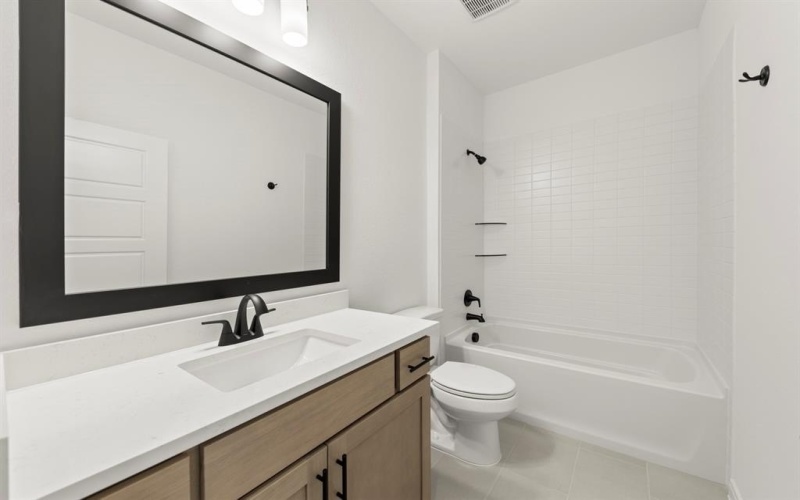 5313 Archeron Avenue, Aubrey, TX 75009, 5 Bedrooms Bedrooms, ,5 BathroomsBathrooms,Residential,For Sale,5313 Archeron Avenue,0,21073141