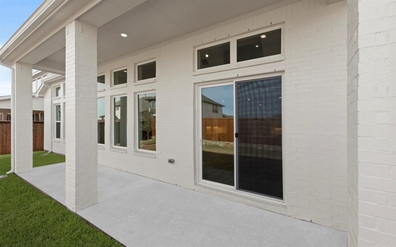 5313 Archeron Avenue, Aubrey, TX 75009, 5 Bedrooms Bedrooms, ,5 BathroomsBathrooms,Residential,For Sale,5313 Archeron Avenue,0,21073141