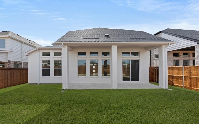 5313 Archeron Avenue, Aubrey, TX 75009, 5 Bedrooms Bedrooms, ,5 BathroomsBathrooms,Residential,For Sale,5313 Archeron Avenue,0,21073141