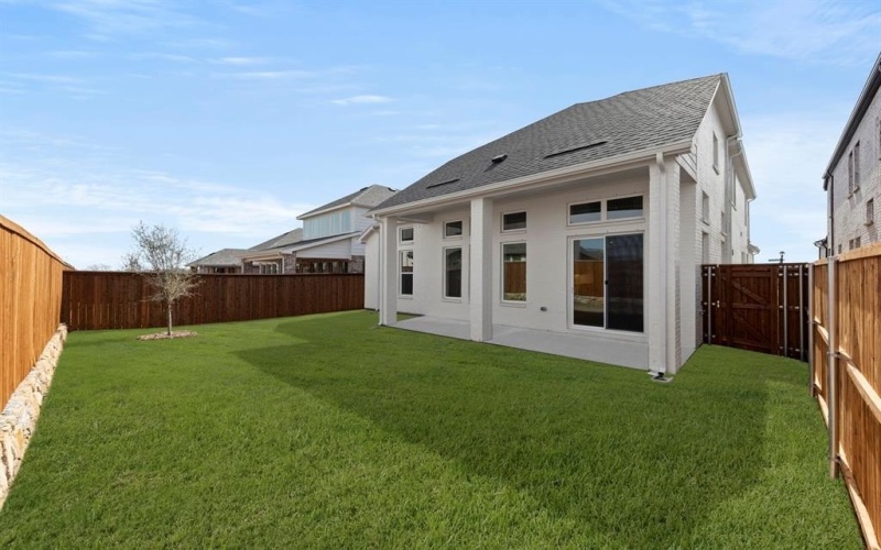 5313 Archeron Avenue, Aubrey, TX 75009, 5 Bedrooms Bedrooms, ,5 BathroomsBathrooms,Residential,For Sale,5313 Archeron Avenue,0,21073141