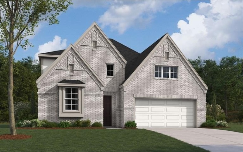 5313 Archeron Avenue, Aubrey, TX 75009, 5 Habitaciones Habitaciones , ,5 BañosBaños,Residential,En Venta,5313 Archeron Avenue,0,21073141