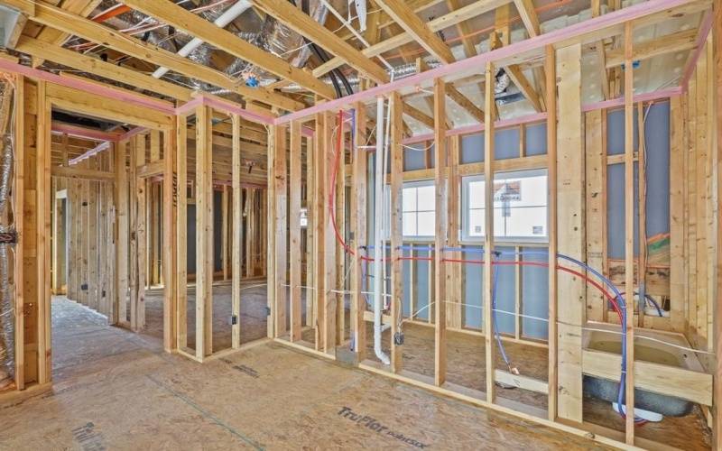 4021 Elsa Drive, Celina, TX 75009, 5 Bedrooms Bedrooms, ,5 BathroomsBathrooms,Residential,For Sale,4021 Elsa Drive,0,21073150