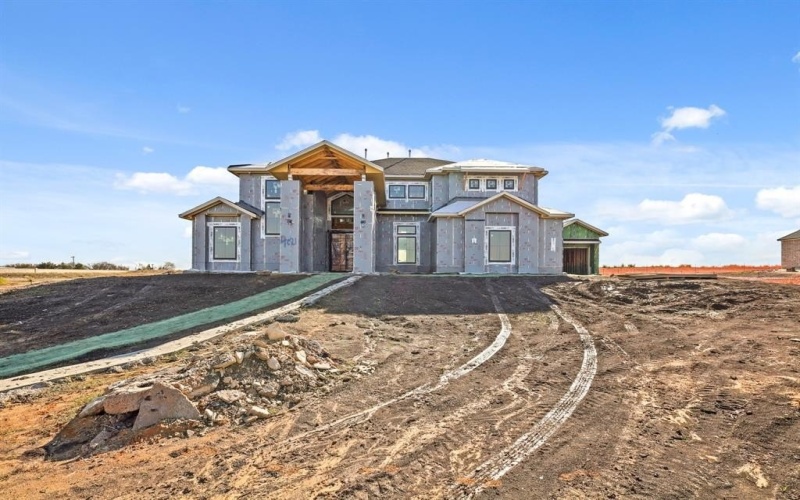 4021 Elsa Drive, Celina, TX 75009, 5 Bedrooms Bedrooms, ,5 BathroomsBathrooms,Residential,For Sale,4021 Elsa Drive,0,21073150
