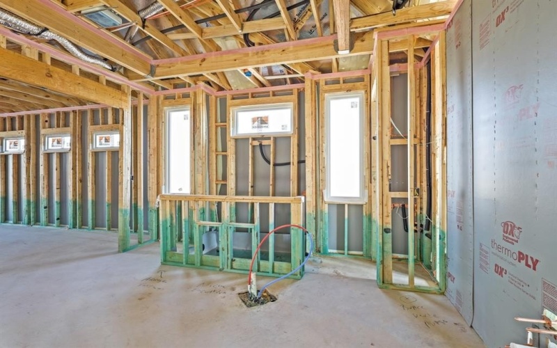 4021 Elsa Drive, Celina, TX 75009, 5 Bedrooms Bedrooms, ,5 BathroomsBathrooms,Residential,For Sale,4021 Elsa Drive,0,21073150