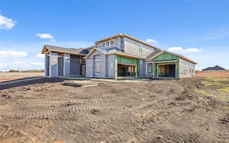 4021 Elsa Drive, Celina, TX 75009, 5 Bedrooms Bedrooms, ,5 BathroomsBathrooms,Residential,For Sale,4021 Elsa Drive,0,21073150