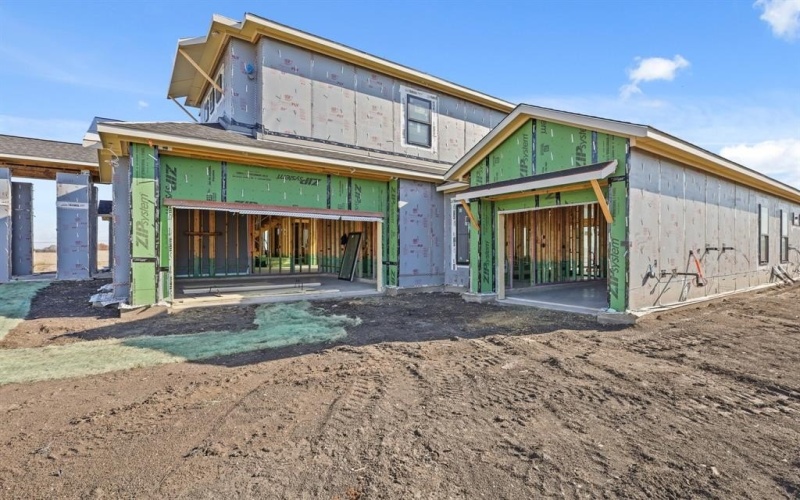 4021 Elsa Drive, Celina, TX 75009, 5 Bedrooms Bedrooms, ,5 BathroomsBathrooms,Residential,For Sale,4021 Elsa Drive,0,21073150