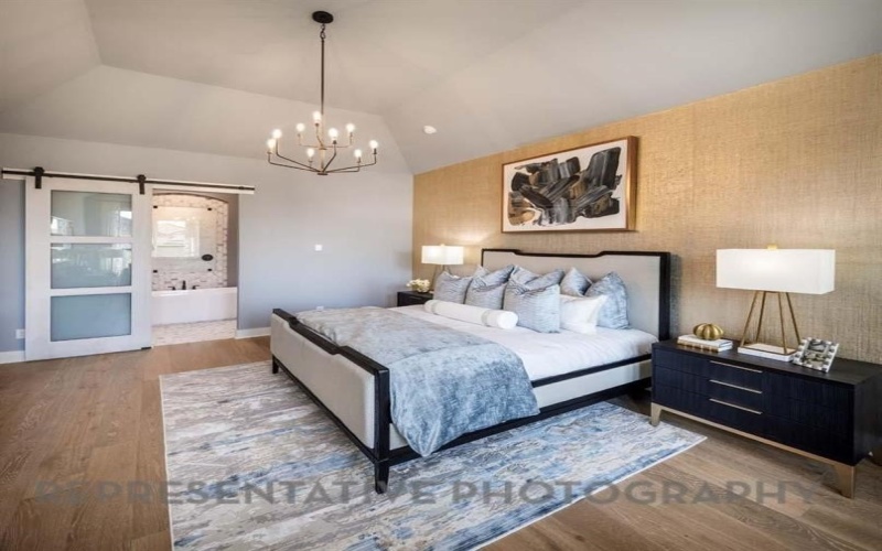 2809 Half Moon Way, Northlake, TX 76247, 4 Bedrooms Bedrooms, ,3 BathroomsBathrooms,Residential,For Sale,2809 Half Moon Way,0,21073151