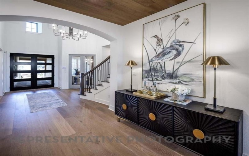 2809 Half Moon Way, Northlake, TX 76247, 4 Bedrooms Bedrooms, ,3 BathroomsBathrooms,Residential,For Sale,2809 Half Moon Way,0,21073151