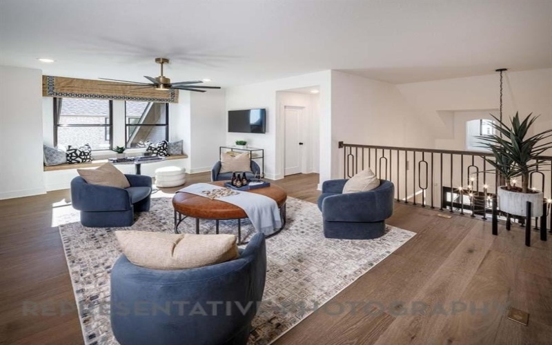 2809 Half Moon Way, Northlake, TX 76247, 4 Bedrooms Bedrooms, ,3 BathroomsBathrooms,Residential,For Sale,2809 Half Moon Way,0,21073151