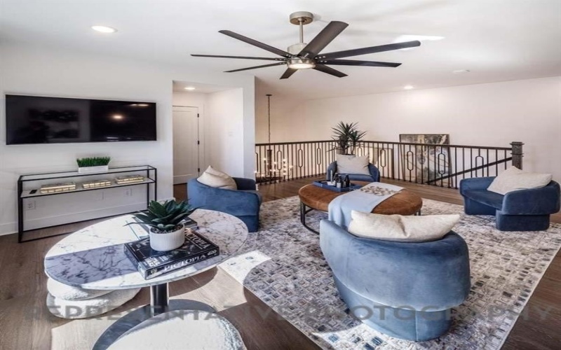 2809 Half Moon Way, Northlake, TX 76247, 4 Bedrooms Bedrooms, ,3 BathroomsBathrooms,Residential,For Sale,2809 Half Moon Way,0,21073151