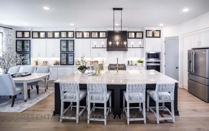 2809 Half Moon Way, Northlake, TX 76247, 4 Bedrooms Bedrooms, ,3 BathroomsBathrooms,Residential,For Sale,2809 Half Moon Way,0,21073151