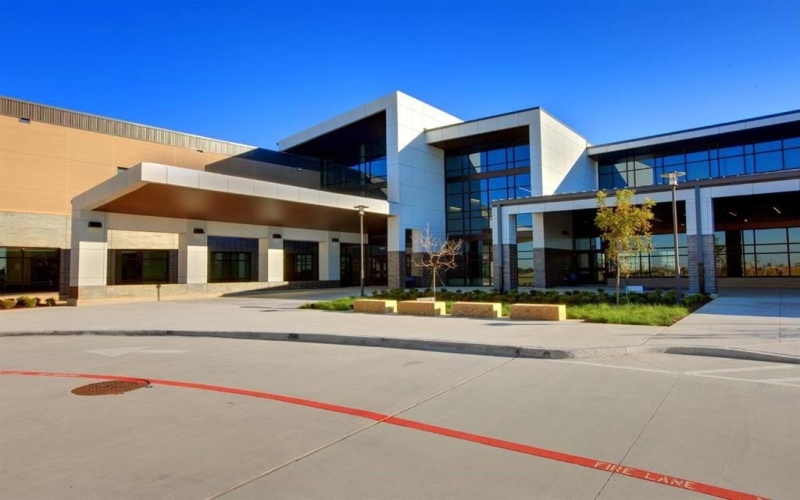 2809 Half Moon Way, Northlake, TX 76247, 4 Bedrooms Bedrooms, ,3 BathroomsBathrooms,Residential,For Sale,2809 Half Moon Way,0,21073151