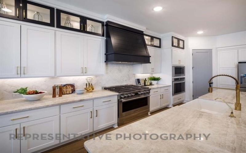 2809 Half Moon Way, Northlake, TX 76247, 4 Bedrooms Bedrooms, ,3 BathroomsBathrooms,Residential,For Sale,2809 Half Moon Way,0,21073151