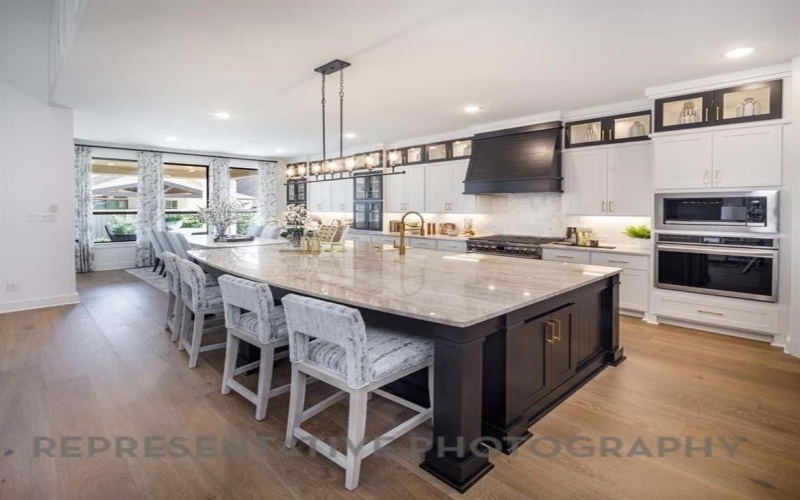 2809 Half Moon Way, Northlake, TX 76247, 4 Bedrooms Bedrooms, ,3 BathroomsBathrooms,Residential,For Sale,2809 Half Moon Way,0,21073151