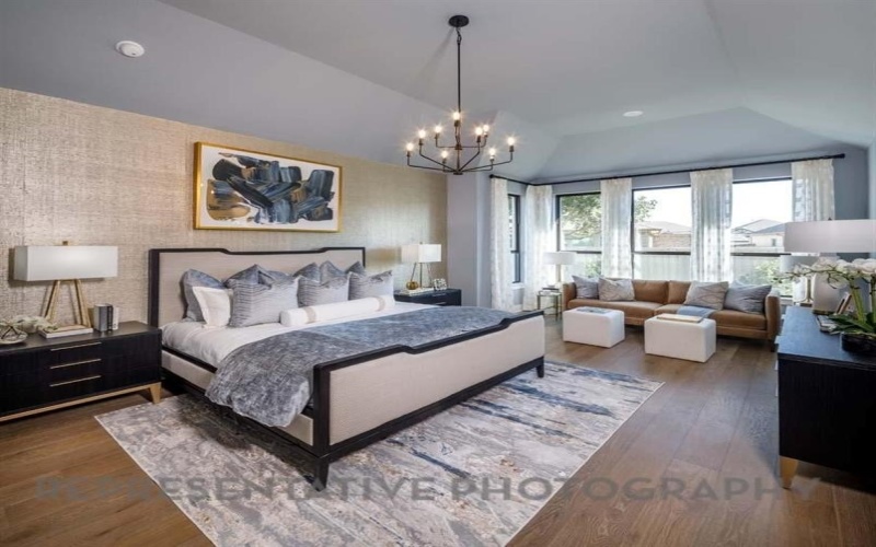 2809 Half Moon Way, Northlake, TX 76247, 4 Bedrooms Bedrooms, ,3 BathroomsBathrooms,Residential,For Sale,2809 Half Moon Way,0,21073151