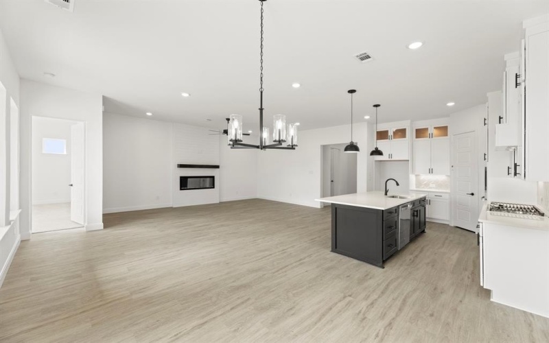 5412 Sundarean Lane, Aubrey, TX 75009, 4 Habitaciones Habitaciones , ,3 BañosBaños,Residential,En Venta,5412 Sundarean Lane,0,21073165