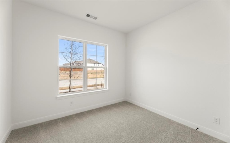 5412 Sundarean Lane, Aubrey, TX 75009, 4 Habitaciones Habitaciones , ,3 BañosBaños,Residential,En Venta,5412 Sundarean Lane,0,21073165